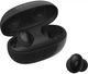 Наушники 1More ColorBuds TWS Headphones (ESS6001T) Black 1949 б/в - зображення 1