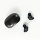 Наушники 1More ColorBuds TWS Headphones (ESS6001T) Black 1949 б/в - зображення 3