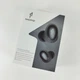 Наушники 1More ColorBuds TWS Headphones (ESS6001T) Black 1949 б/в - зображення 7