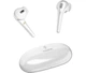 Наушники 1More ComfoBuds TWS Headphones (ESS3001T) White 1952 б/у - изображение 1