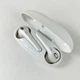 Наушники 1More ComfoBuds TWS Headphones (ESS3001T) White 1952 б/у - изображение 2