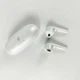Наушники 1More ComfoBuds TWS Headphones (ESS3001T) White 1952 б/у - изображение 5