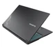 Ігровий Ноутбук Gigabyte G5 Intel Core i7-13620H / 32 ГБ RAM/ 1 ТБ M2 + 1 ТБ M2 / Nvidia GeForce RTX4060 8 ГБ / Матовый, IPS - изображение 4