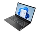 Ноутбук Lenovo V15 i3-1215U/8GB/512/Win11 - зображення 3