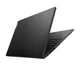 Ноутбук Lenovo V15 i3-1215U/8GB/512/Win11 - зображення 6