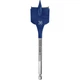 Сверло перовое Bosch Professional SelfCutSpeed, 6-гранный хвостовик, 36х152 мм (2608900328) - изображение 1
