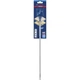 Сверло перовое Bosch Professional SelfCutSpeed, 6-гранный хвостовик, 32х400 мм (2608900354) - изображение 2