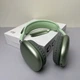 Беспроводные наушники P9 Wireless Stereo (Зеленый) - изображение 4