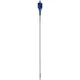 Сверло перовое Bosch Professional SelfCutSpeed, 6-гранный хвостовик, 22х400 мм (2608900348) - изображение 1