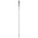 Свердло перове Bosch Professional SelfCutSpeed, 6-гранний хвостовик, 10х400 мм (2608900339) - зображення 1
