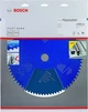 Пильный диск Bosch Expert for Stainless Steel 355х25.4х2.2 мм (2608644282) - изображение 2