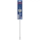 Свердло перове Bosch Professional SelfCutSpeed, 6-гранний хвостовик, 20х400 мм (2608900347) - зображення 2
