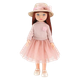 Лялька Little Milly 91099 B (36) аксесуари, висота 33 см, в коробці - зображення 1