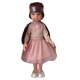 Лялька Little Milly 91099 B (36) аксесуари, висота 33 см, в коробці - зображення 2