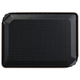 Корпус Cooler Master MITX 850W NR100-ZNNN85-SL1 - изображение 5