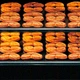 Плита газова ZANUSSI ZCK67211WA - зображення 4