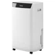 Осушитель воздуха Olimpia Splendid AQUARIA S1 24 P (OS-2065) - изображение 1