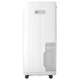 Осушитель воздуха Olimpia Splendid AQUARIA S1 24 P (OS-2065) - изображение 3