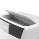 Осушитель воздуха Olimpia Splendid AQUARIA S1 24 P (OS-2065) - изображение 5