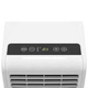 Кондиционер мобильный Olimpia Splendid DOLCECLIMA COMPACT 8 MWB (OS-2373) - изображение 4