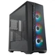 Корпус Cooler Master ATX MB520-KGNN-S00 - изображение 1