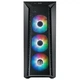 Корпус Cooler Master ATX MB520-KGNN-S00 - изображение 5
