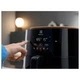Мультипіч Electrolux EAF5B - зображення 2
