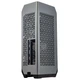 Корпус Cooler Master MITX 850W NR100-MNNN85-SL1 - изображение 3