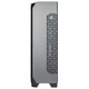 Корпус Cooler Master MITX 850W NR100-MNNN85-SL1 - изображение 4
