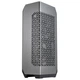 Корпус Cooler Master MITX 850W NR100-MNNN85-SL1 - изображение 6