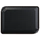 Корпус Cooler Master MITX 850W NR100-MNNN85-SL1 - изображение 8