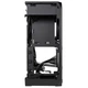 Корпус Cooler Master MITX 850W NR100-MNNN85-SL1 - изображение 10
