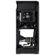 Корпус Cooler Master MITX 850W NR100-MNNN85-SL1 - изображение 11