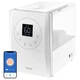 Увлажнитель воздуха Levoit LV600S Smart (LUH-A602S-WEU) - изображение 1
