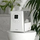 Увлажнитель воздуха Levoit LV600S Smart (LUH-A602S-WEU) - изображение 2