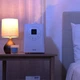 Увлажнитель воздуха Levoit LV600S Smart (LUH-A602S-WEU) - изображение 3