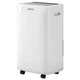 Осушувач повітря Olimpia Splendid AQUARIA S1 10 P (OS-2060) - зображення 1