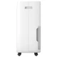 Осушувач повітря Olimpia Splendid AQUARIA S1 10 P (OS-2060) - зображення 3