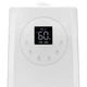 Увлажнитель воздуха Levoit LV600S Smart (LUH-A602S-WEU) - изображение 6