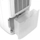 Осушувач повітря Olimpia Splendid AQUARIA S1 10 P (OS-2060) - зображення 6