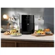 Мультипечь Electrolux EAF7SB - изображение 4
