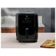 Мультипечь Electrolux EAF7SB - изображение 6