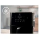 Мультипечь Electrolux EAF7SB - изображение 7