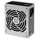 Блок питания 450W Chieftec SMART BFX-450BS 90mm, SFX, 80+ BRONZE, Bulk - изображение 3