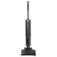 Миючий вертикальний пилосос (1в1) Electrolux 800 Wet&Dry Cordless cleaner EW81U3DB - зображення 12