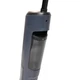 Миючий вертикальний пилосос (1в1) Electrolux 800 Wet&Dry Cordless cleaner EW81U3DB - зображення 13