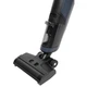 Миючий вертикальний пилосос (1в1) Electrolux 800 Wet&Dry Cordless cleaner EW81U3DB - зображення 16