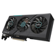 Видеокарта GIGABYTE GeForce RTX RTX 4070 Ti 16GB GDDR6X EAGLE OC (GV-N407TSEAGLE_OC-16GD) - изображение 2