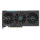 Видеокарта GIGABYTE GeForce RTX RTX 4070 Ti 16GB GDDR6X EAGLE OC (GV-N407TSEAGLE_OC-16GD) - изображение 3