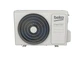 Кондиционер BEKO BEVPG 090/ BEVPG 091 - изображение 3